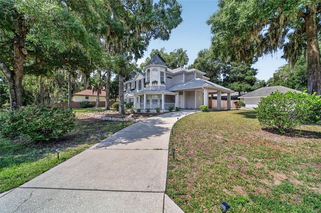 1628 SE 29TH TERRACE, Ocala, FL 34471