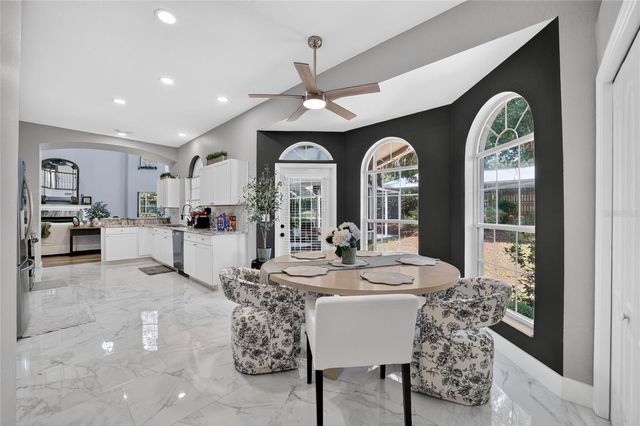 1628 SE 29TH TERRACE, Ocala, FL 34471