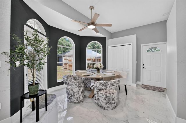 1628 SE 29TH TERRACE, Ocala, FL 34471