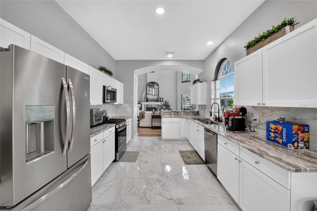 1628 SE 29TH TERRACE, Ocala, FL 34471