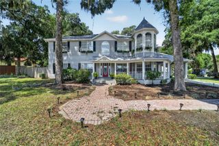 1628 SE 29TH TERRACE, Ocala, FL 34471