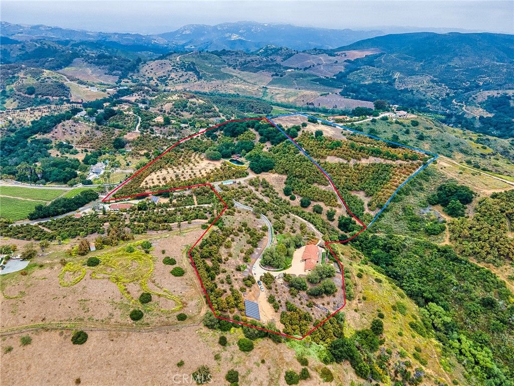 24405 Fuerte Road, Temecula, CA 92590 — photo 2