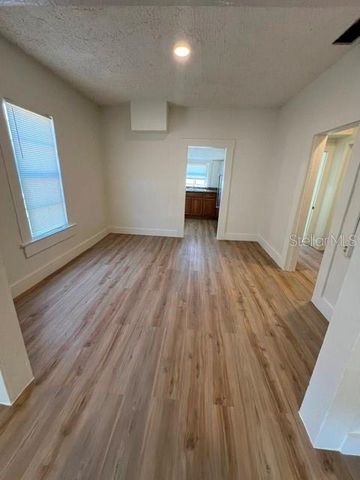 4204 N 29TH STREET, Tampa, FL 33610