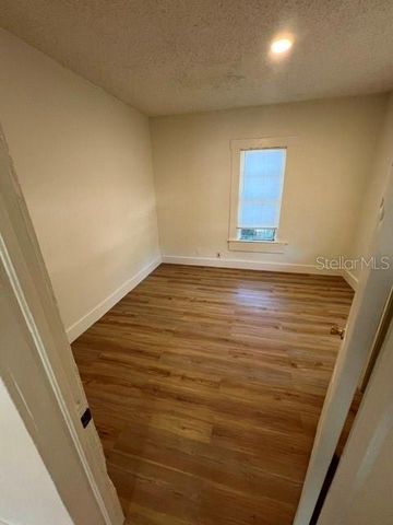 4204 N 29TH STREET, Tampa, FL 33610