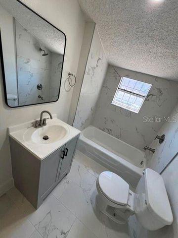 4204 N 29TH STREET, Tampa, FL 33610