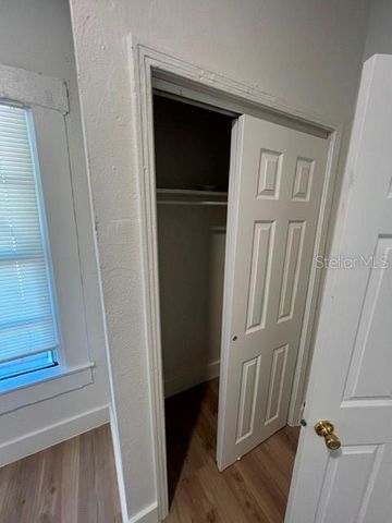 4204 N 29TH STREET, Tampa, FL 33610