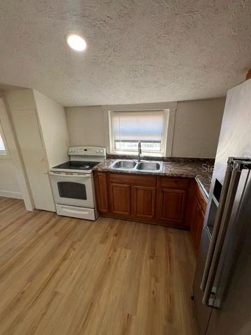 4204 N 29TH STREET, Tampa, FL 33610