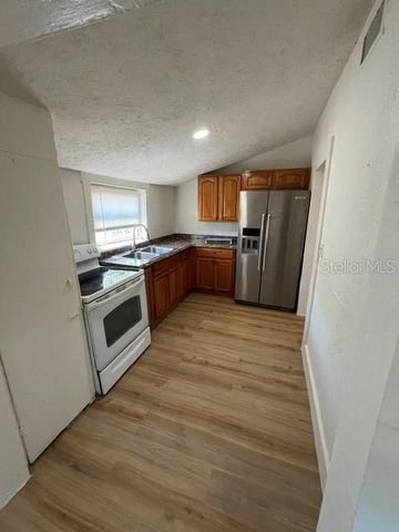 4204 N 29TH STREET, Tampa, FL 33610