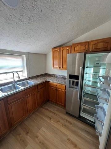 4204 N 29TH STREET, Tampa, FL 33610