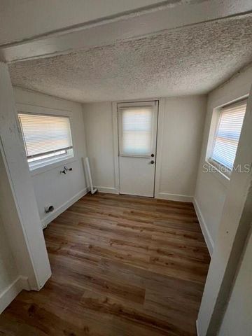 4204 N 29TH STREET, Tampa, FL 33610