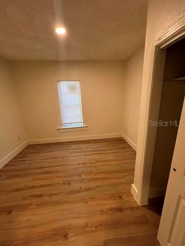 4204 N 29TH STREET, Tampa, FL 33610