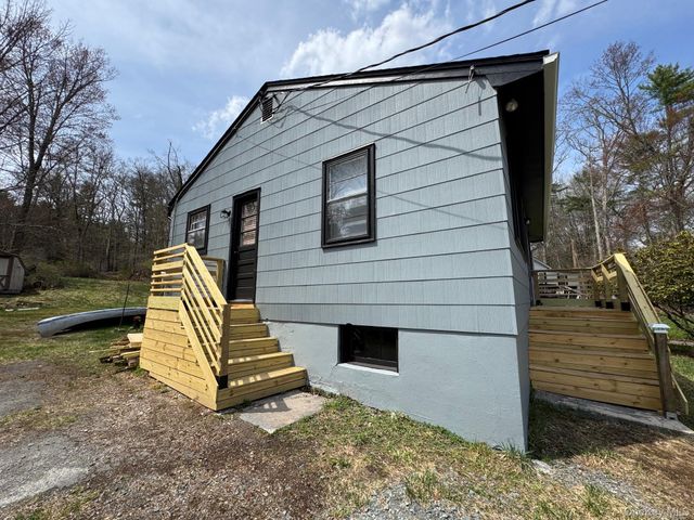 5 Lucky Lane, Narrowsburg, NY 12764