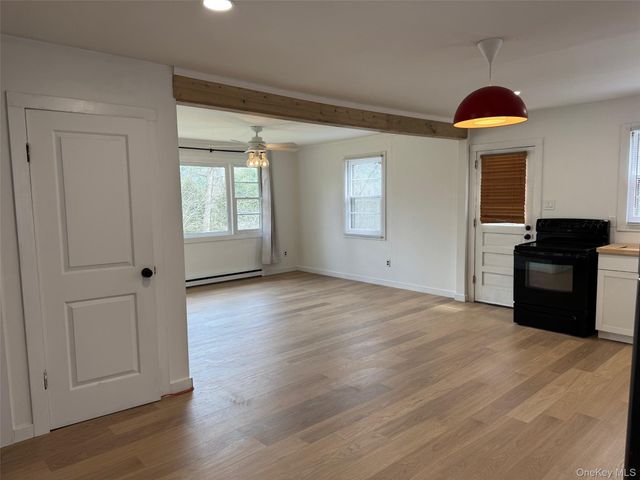 5 Lucky Lane, Narrowsburg, NY 12764