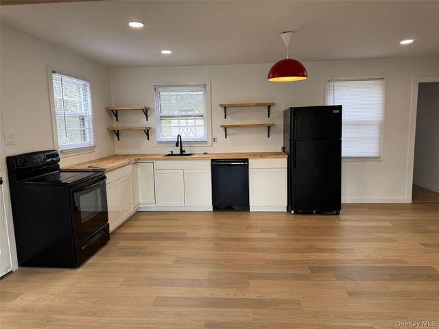 5 Lucky Lane, Narrowsburg, NY 12764