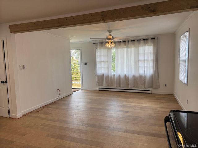 5 Lucky Lane, Narrowsburg, NY 12764