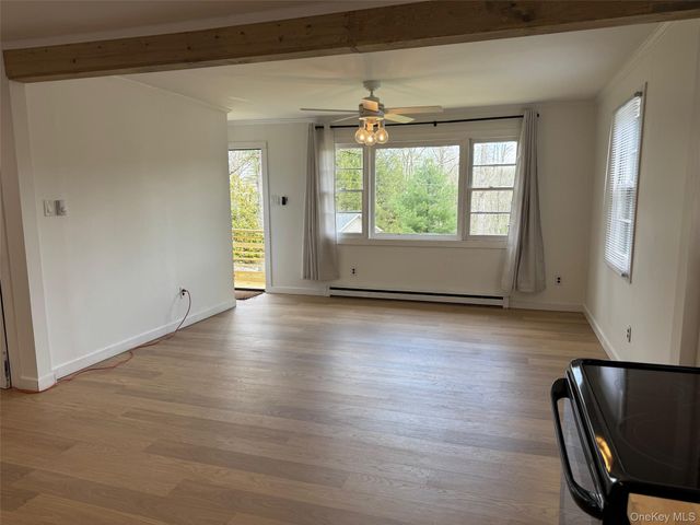 5 Lucky Lane, Narrowsburg, NY 12764