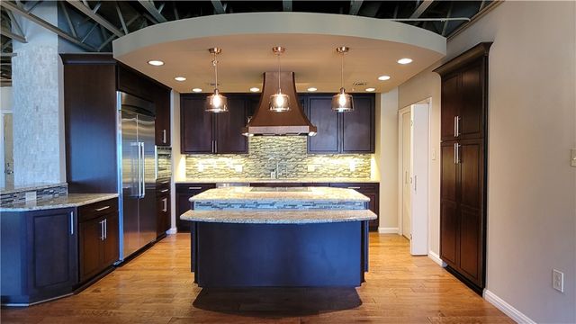901 N Upper Broadway St 502, Corpus Christi, TX 78401