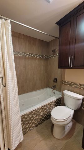 901 N Upper Broadway St 502, Corpus Christi, TX 78401