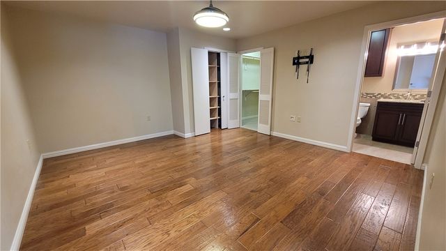 901 N Upper Broadway St 502, Corpus Christi, TX 78401