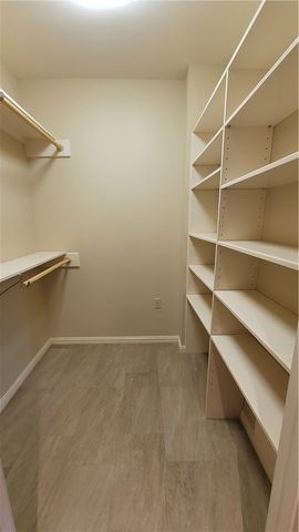 901 N Upper Broadway St 502, Corpus Christi, TX 78401