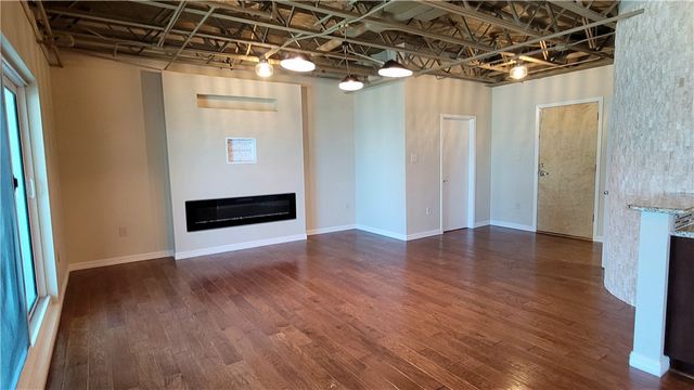 901 N Upper Broadway St 502, Corpus Christi, TX 78401