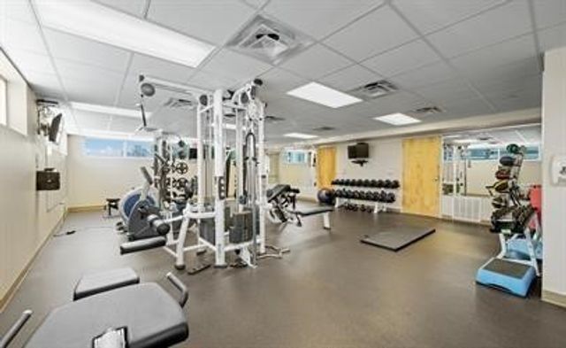 901 N Upper Broadway St 502, Corpus Christi, TX 78401
