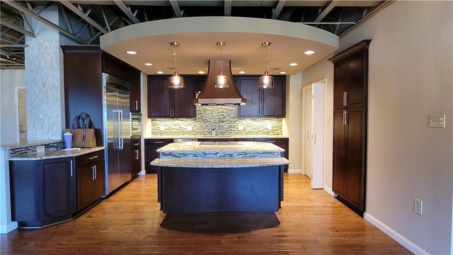 901 N Upper Broadway St 502, Corpus Christi, TX 78401