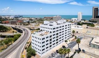 901 N Upper Broadway St 502, Corpus Christi, TX 78401