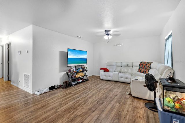 1436 SW HARLEM CIRCLE, Arcadia, FL 34266