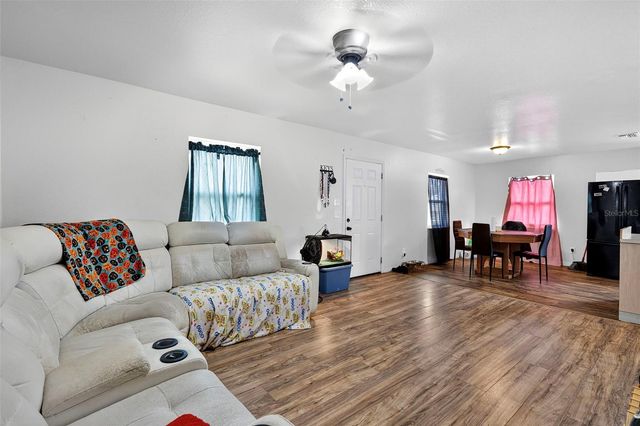 1436 SW HARLEM CIRCLE, Arcadia, FL 34266