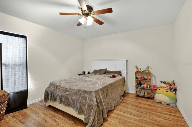 1436 SW HARLEM CIRCLE, Arcadia, FL 34266