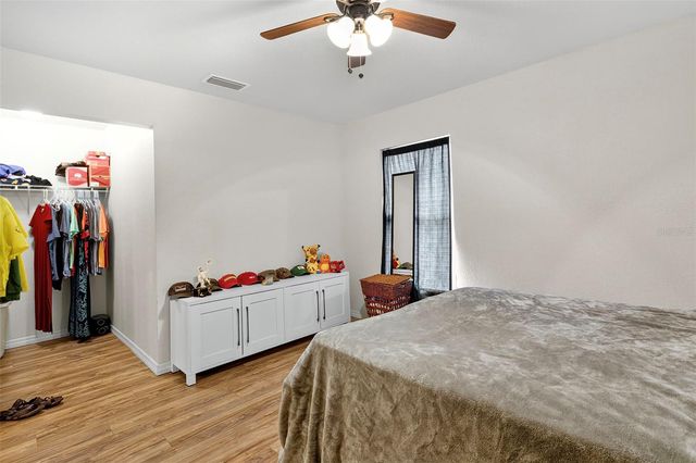 1436 SW HARLEM CIRCLE, Arcadia, FL 34266