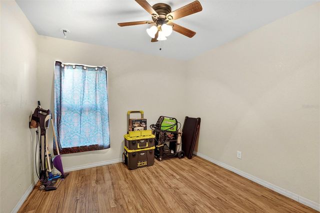 1436 SW HARLEM CIRCLE, Arcadia, FL 34266