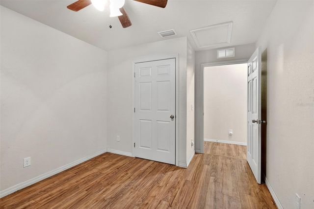 1436 SW HARLEM CIRCLE, Arcadia, FL 34266