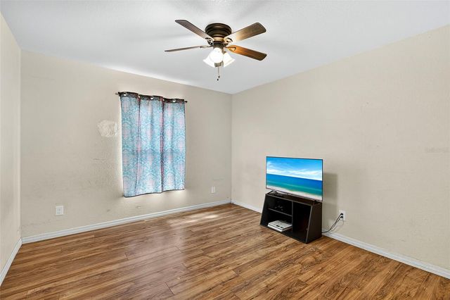 1436 SW HARLEM CIRCLE, Arcadia, FL 34266