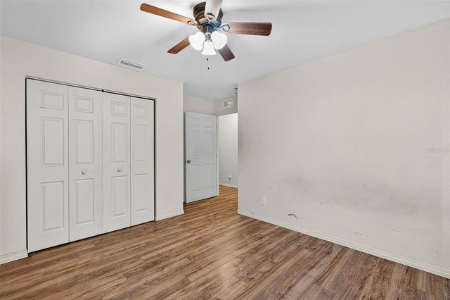 1436 SW HARLEM CIRCLE, Arcadia, FL 34266