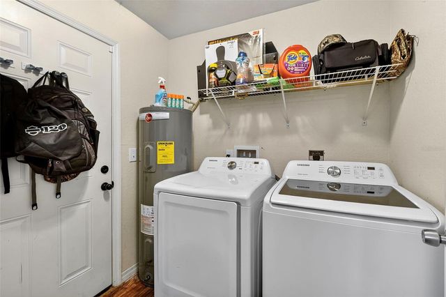 1436 SW HARLEM CIRCLE, Arcadia, FL 34266