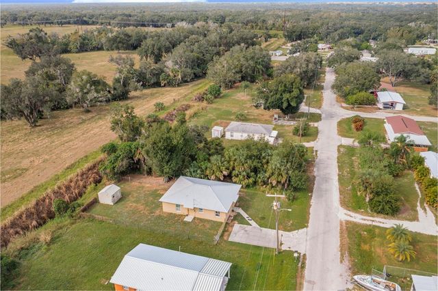 1436 SW HARLEM CIRCLE, Arcadia, FL 34266