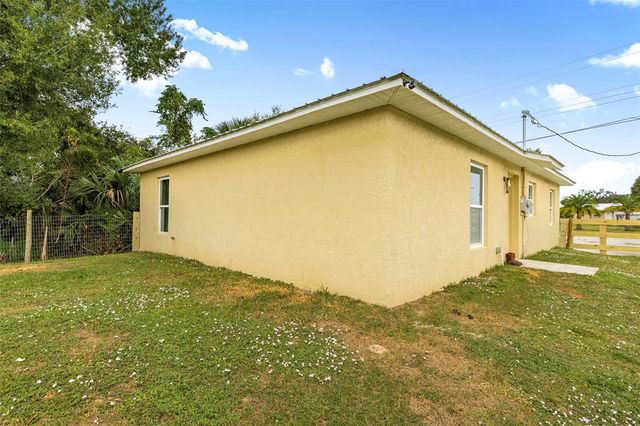 1436 SW HARLEM CIRCLE, Arcadia, FL 34266