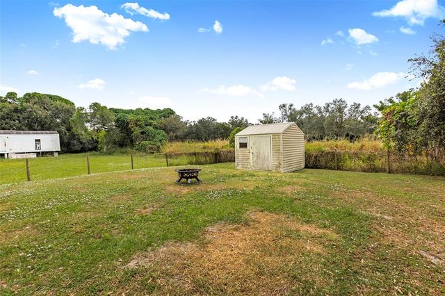 1436 SW HARLEM CIRCLE, Arcadia, FL 34266