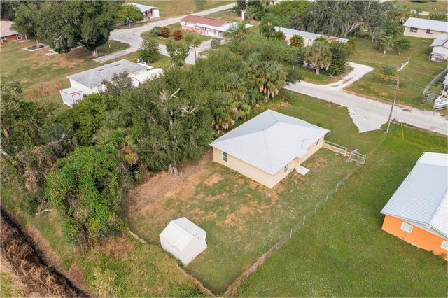 1436 SW HARLEM CIRCLE, Arcadia, FL 34266