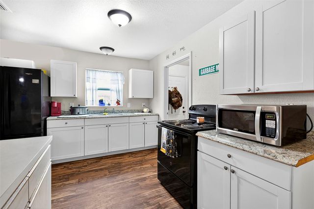 1436 SW HARLEM CIRCLE, Arcadia, FL 34266