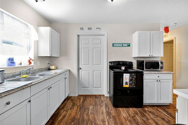 1436 SW HARLEM CIRCLE, Arcadia, FL 34266