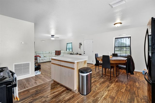 1436 SW HARLEM CIRCLE, Arcadia, FL 34266