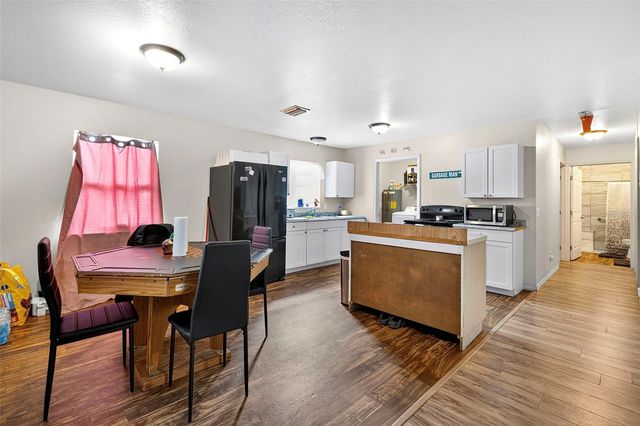 1436 SW HARLEM CIRCLE, Arcadia, FL 34266