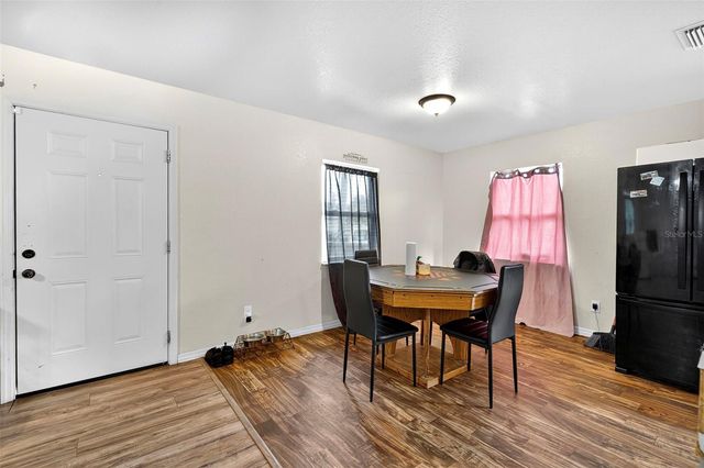 1436 SW HARLEM CIRCLE, Arcadia, FL 34266