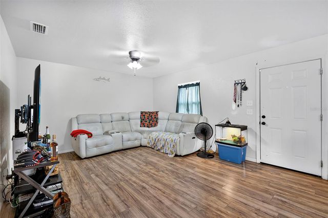 1436 SW HARLEM CIRCLE, Arcadia, FL 34266