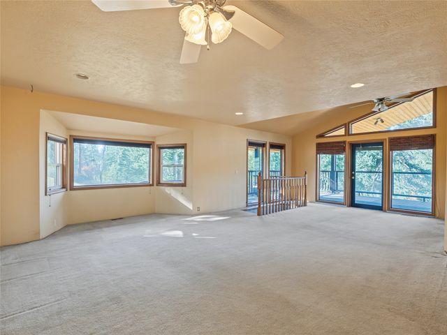 1839 Whalebone Drive, Kalispell, MT 59901 property photo