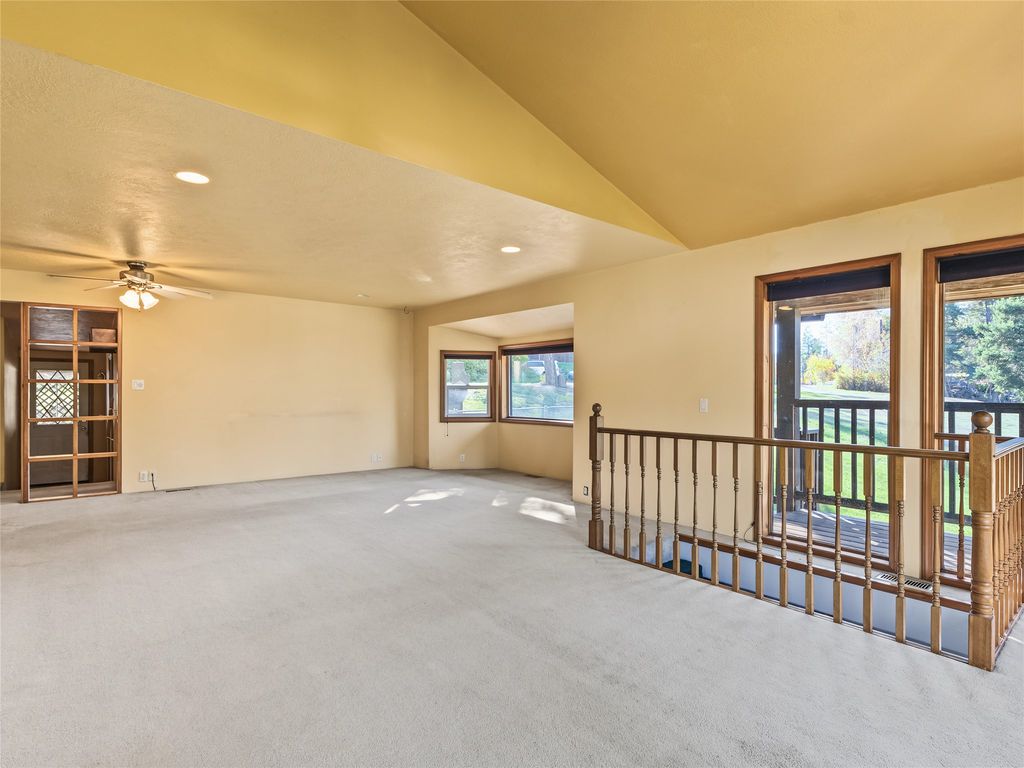 1839 Whalebone Drive, Kalispell, MT 59901 photo 3