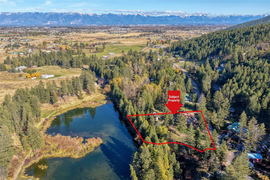 1839 Whalebone Drive, Kalispell, MT 59901 photo 4